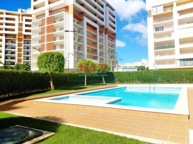 Apartamento Sol Портіман Екстер'єр фото